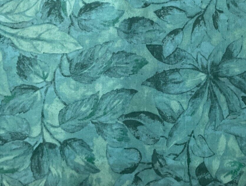 RJR FABRICS – MONTICELLO BY JINNY BEYER– 3/4 YARD