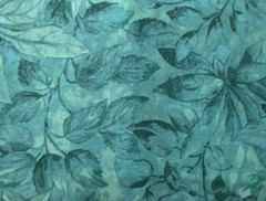 RJR FABRICS – MONTICELLO BY JINNY BEYER– 3/4 YARD