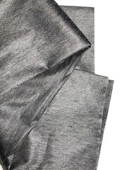 Fusing Material 36″x60″ – Black