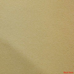 Boat 3/16 Foam Back Vinyl 103355 | Light Gray 54 Inch (YD)