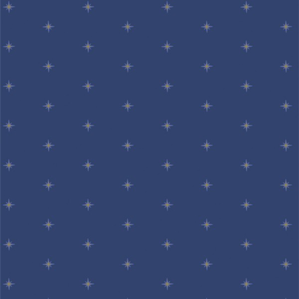 Shining in Stardusk | Starling | Art Gallery
