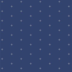 Shining in Stardusk | Starling | Art Gallery