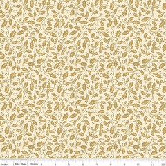 Poinsettias At Christmas 5″ x 5″ Cotton Squares $3.99 Ships ANY Amount Of Fabric