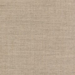 Sunbrella Cast Ash Outdoor 54″ Canvas 40428-0000 Fabric By the yard