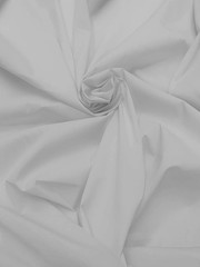 Valentina Textile Inc, Broadcloth/Poly Cotton Blend Fabric, 58/60″ Wide, Sells b
