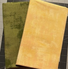 Grunge By Basicgrey For Moda 8 Yard Assortment Pack Matching Fieldrush
