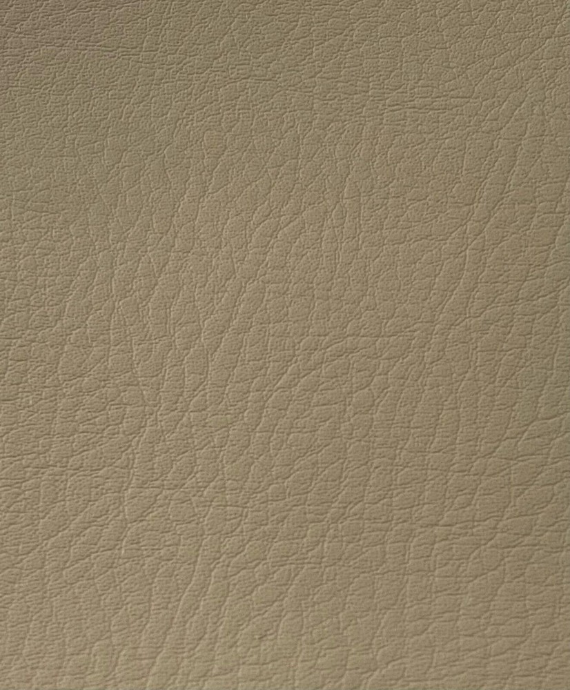 MARINE GRADE 54″ Vinyl Sahara – Lam 1/4″ Foam Back Boat Upholstery 09.1646