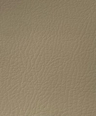 MARINE GRADE 54″ Vinyl Sahara – Lam 1/4″ Foam Back Boat Upholstery 09.1646