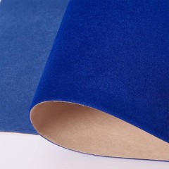 BENECREAT 19 7.9 inches x 11.6 x 0.7 millimeters, 19 Mixed Color