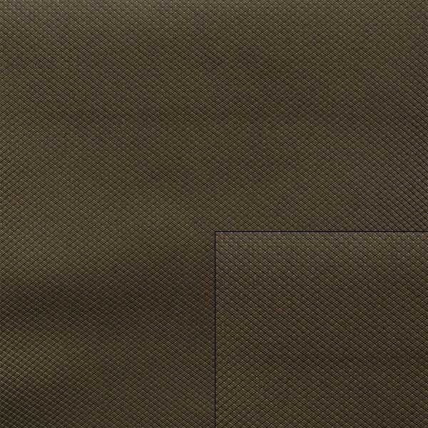 Boat Marine Auto RV Seat Vinyl | Silver Foam Back Chaparral Boats (YD)