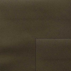 Boat Marine Auto RV Seat Vinyl | Silver Foam Back Chaparral Boats (YD)