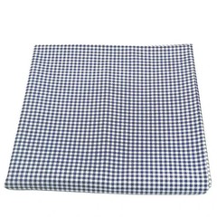 Craft Fabrics 8Pcs Assorted Square Fabric Bundles 100% Cotton Fat Quarters