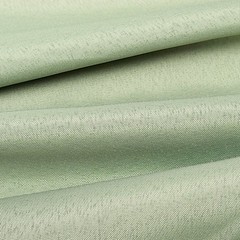 SAGE GREEN POLYESTER FABRIC 54″ x 10 yards Bolt Put-up Wedding Party Supplies