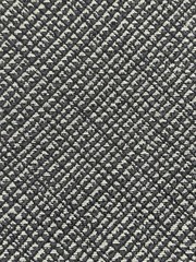 Knoll Lagos in Mangrove, 12y25in, By David Adjaye, W/Teflon Fin.