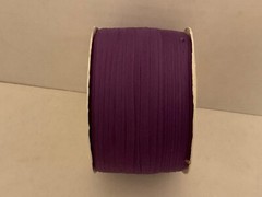ribbon crafting quilting scrapbooking crazy quilt vintage and modern YOUR CHOICE