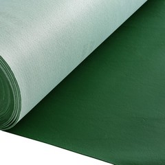 Enduratex Endurasoft Armada ARM-107 Vinyl Fabric Island Palm 54″ Wide By the