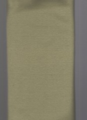 fabric 1 yard ribbing sea foam cotton spandex 52″ wide green