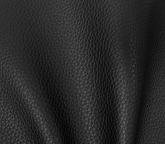 VViViD Bycast65 Black Matte 50ft x 54″, Correct-grain