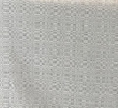 SUNBRELLA UPHOLSTERY FABRIC WATER STAIN REPELLENT 55″ WIDE LINEN SILVER 8351