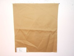 Lee Jofa Groundworks, Sateen Solids, 100% Lambswool, Various Colors Available
