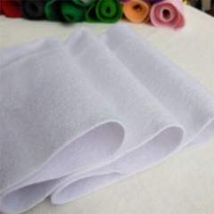 Soft Felt Fabric Non Woven Feltro Christmas Gifts Dolls Bag DIY Craft Material