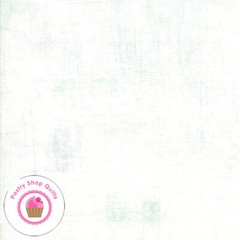 Moda GRUNGE 30150 150 Snow White BASIC GREY Quilt Fabric