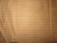 Debbie Mumm Inc. for South Sea Imports Pattern 590-100% Cotton SOLD BY THE YARD