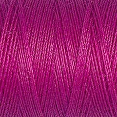Sew-All Thread 110 Yards-Fuchsia 110 yards, Fuchsia