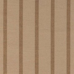 Sunbrella® Indoor / Outdoor Upholstery Fabric – Unwind Driftwood 400005-0001