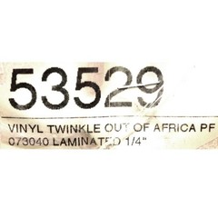Boat Marine Auto RV Seat Vinyl | Metallic Taupe Foam Back (Linear Yard)