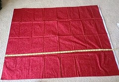 TEXTURE Tone on Tone cotton Quilt fabric BTY Timeless Treasure 43X34