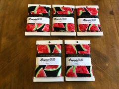 15 lbs Quilt Fabric Lot | Red/Pink Variety Bundle | 39 Assorted Pieces & Sizes