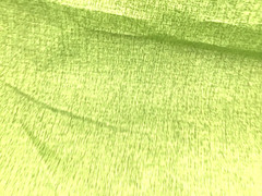 Outdoor Solid Green Upholstery Fabric By Richloom Solarium By The Yard
