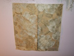 Beacon Hill, Wenona Fleur, 100% Silk Floral, Various Colors Available