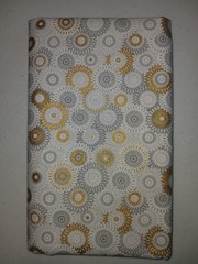 2 yards cotton quilt fabric name brand LAST ONE free shipping on trend