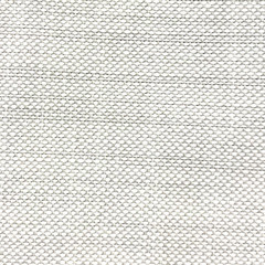 PERENNIALS PERFORMANCE CLASSIC LINEN WEAVE FABRIC IN MIST BY THE YARD