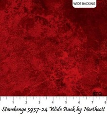 Stonehenge Natural 54″x108″ Tonal Cotton Quilt fabric BTY Northcott 3937-12