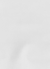 SUNBRELLA UPHOLSTERY CANVAS FABRIC WATER STAIN REPELLENT 55″ WHITE 57003 BY YD