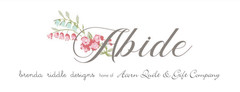 Abide MINI Charm 2.5″ Squares by Brenda Riddle for Moda Fabrics
