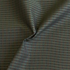 Burch Fabrics Market Macintosh Upholstery Fabric