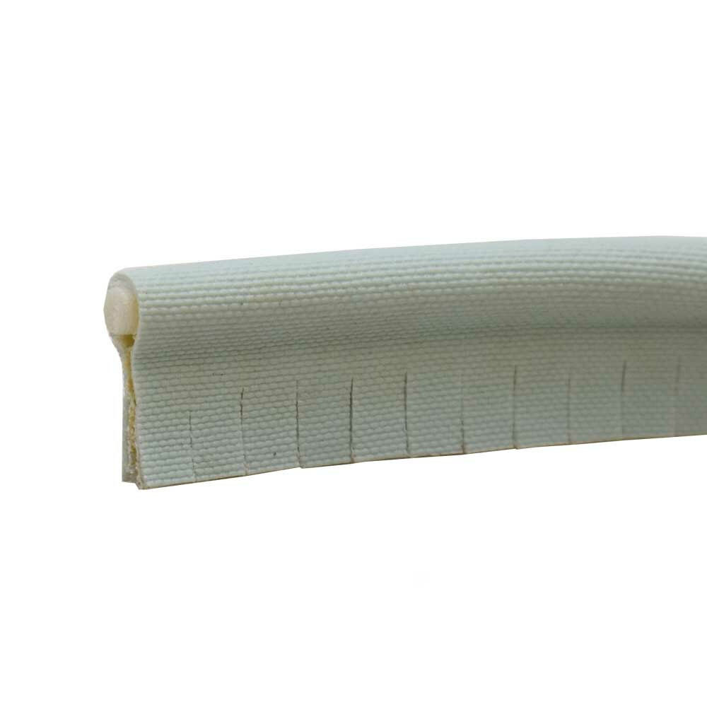MasterCraft Boat Welting 693118 | Seaside Blue 1/4 x 3/4 Inch (YD)