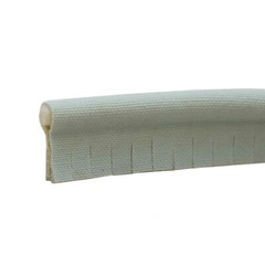 MasterCraft Boat Welting 693118 | Seaside Blue 1/4 x 3/4 Inch (YD)