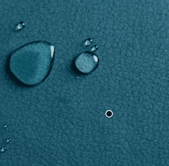AC Carabu Embossed Stain Resistant Upholstery Fabric by the Yard