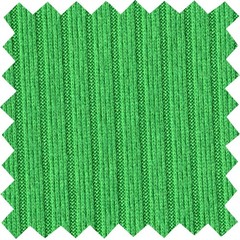DTY Brushed Rib 4×2 Nile Knit DBP Solid Fabric – Stretch Fabric, Soft Fabric