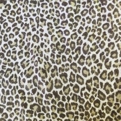 100% cotton 1×1 baby rib knit fabric 9 oz 58/60” plum eggplant by the yard