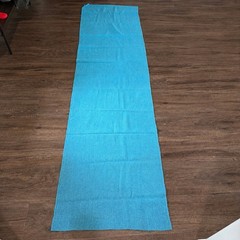 Harris Tweed Hand Woven Made Pure Scottish Wool Organic Fabrics 28” X 3 Yards