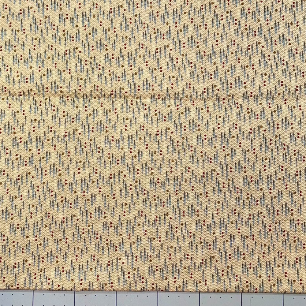 Judie Rothermel Reproduction Cotton Prints for Marcus Fabrics *You Choose*