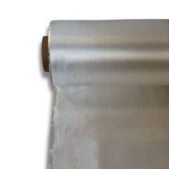 3oz Fiberglass E Cloth