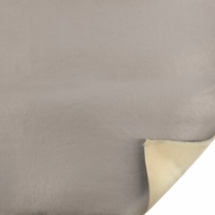 Boat 1/8 Foam Back Vinyl 50102469 | Gray Beige 54 Inch (YD)