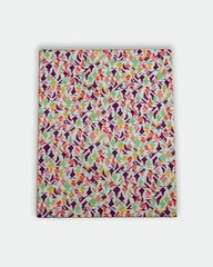 Mythic Vials Multi – 1 yard piece